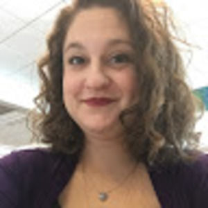 Meet your Posher, Ronni